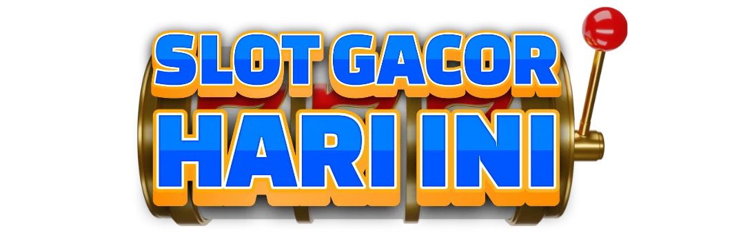 LOGO OLATOTO Situs Slot Gacor Gampang Menang Hari Ini