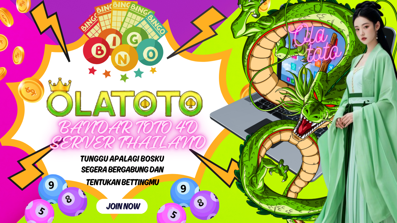 Slot Gacor Hari Ini Gampang Menang